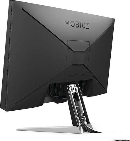 Игровой монитор BenQ Mobiuz EX240N