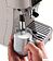 Кофемашина DeLonghi Magnifica Start ECAM220.50.BG
