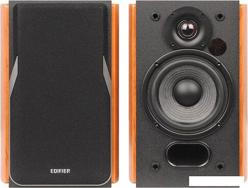 Акустика Edifier R1380T