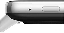 Умные часы Xiaomi Redmi Watch 3 Active (серый, международная версия) Умные часы Xiaomi Redmi Watch 3 Active (серый, международная версия)