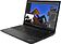 Ноутбук Lenovo ThinkPad T16 Gen 2 Intel 21HJS6SL00