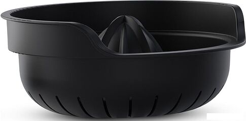 Стационарный блендер CENTEK CT-1370