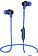 Наушники Platinet PM1061BL