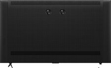 MiniLED телевизор TCL 75C6K