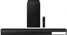 Саундбар Samsung HW-B650D