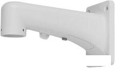 Кронштейн Dahua DH-PFB306W Кронштейн Dahua DH-PFB306W