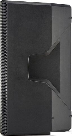 Активная акустика dB Technologies KL12