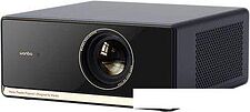 Проектор Wanbo X5 Pro