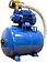 Насос Unipump AUTO QB 60-5