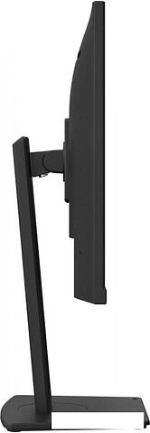 Монитор Iiyama ProLite XUB2793HS-B6