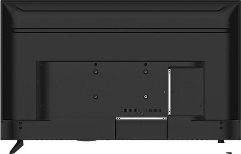 Телевизор BBK 43LEX-8487/UTS2C