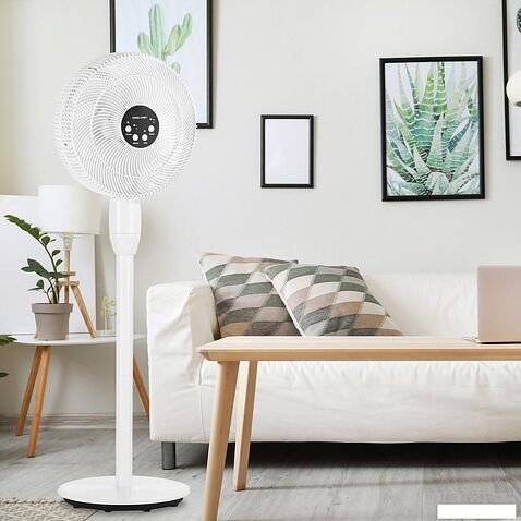 Вентилятор Coolfort CF-2030