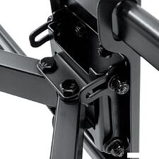 Кронштейн для телевизора Rexant 38-0351 Кронштейн для телевизора Rexant 38-0351