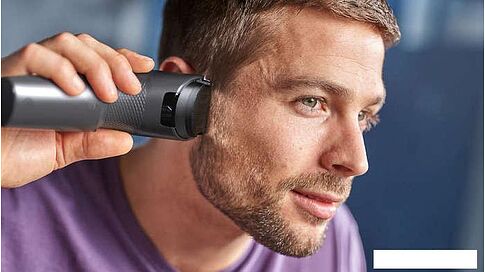 Машинка для стрижки Philips HC3521/15