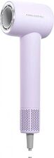 Фен Coshare SuperFlow SE HD20 (фиолетовый)