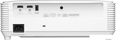 Проектор Optoma EH401