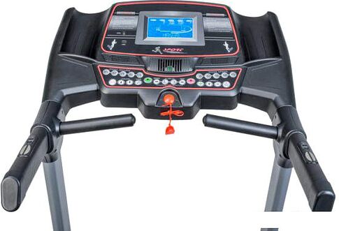 Беговая дорожка VictoryFit VF-3505