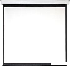 Проекционный экран Digis Electra-F 219x222 DSEF-1107