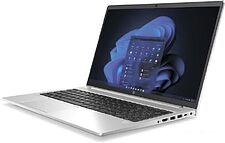Ноутбук HP ProBook 450 G9 6A166EA Ноутбук HP ProBook 450 G9 6A166EA
