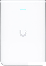 Точка доступа Ubiquiti U7 Pro Wall