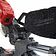 Торцовочная пила Milwaukee M18 FMS190-0 4933459619 (без АКБ)