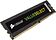 Оперативная память Corsair Value Select 16GB DDR4 PC4-21300 CMV16GX4M1A2666C18
