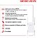 Усилитель Wi-Fi Mercusys ME50G