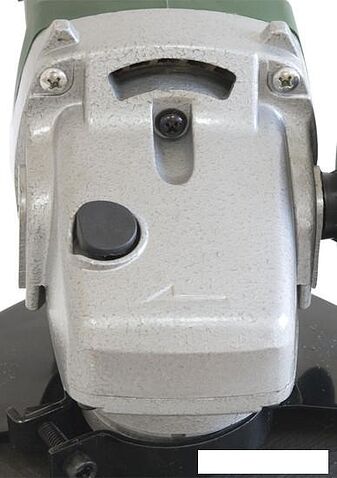 Угловая шлифмашина Калибр МШУ 150Е