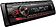USB-магнитола Pioneer MVH-S420BT