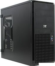 Корпус In Win PE689U3