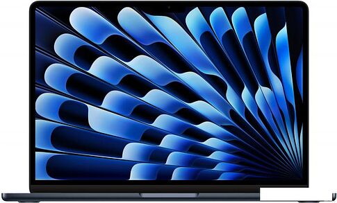 Ноутбук Apple Macbook Air 13" M3 2024 Z1BC0022U