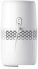 Увлажнитель воздуха Philips HU2510/10