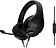 Наушники HyperX Cloud Stinger Core PC