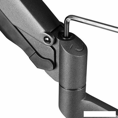 Кронштейн Onkron G200B