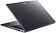 Ноутбук Acer Swift Go 14 SFG14-63-R7T4 NX.KTSCD.001