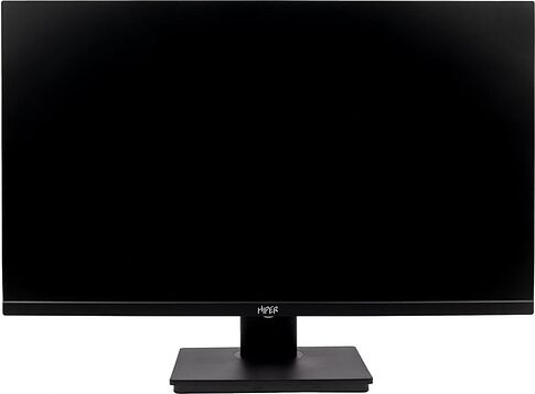 Монитор Hiper EasyView HS2702
