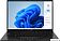 Ноутбук ASUS Zenbook 14 OLED UM3406KA-QD170