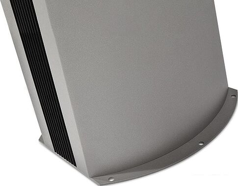 Тепловая завеса Ballu BHC-H22T18-DE