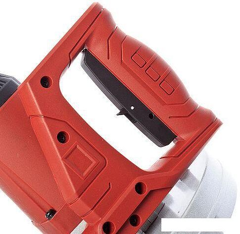 Торцовочная пила RedVerg RD-MS190-1000