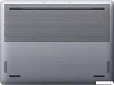 Ноутбук Huawei MateBook GT 14 ENZH-X 53014NQD