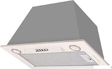 Кухонная вытяжка KUPPERSBERG Inlinea 52 C X