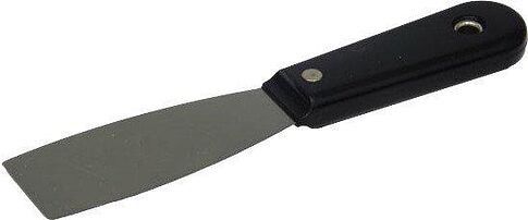 Промышленный фен ELITECH ТВ 2060Ж