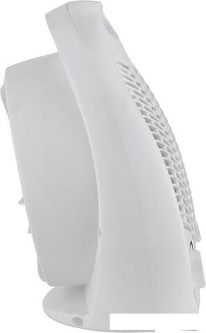 Тепловентилятор EcoStar Rush EFH-R2000DS-WT