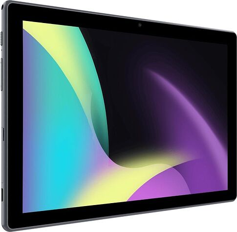 Планшет Topdevice TD3 4GB/64GB LTE (серый)