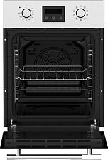 Электрический духовой шкаф Indesit IBFTE 1944 JH IX