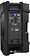 Концертная акустика Electro-Voice ELX200-12P