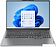 Ноутбук Lenovo IdeaPad Pro 5 16ARP8 83AS0008RK