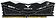 Оперативная память Team T-Force Delta RGB 2x16ГБ DDR5 6000 МГц FF3D532G6000HC38GDC01