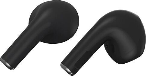 Наушники Infinix XBuds 3 Lite (черный)