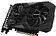 Видеокарта Gigabyte GeForce GTX 1650 D6 WINDFORCE OC 4G 4GB GDDR6
